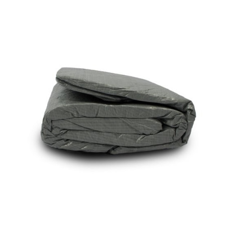 EXIT Pool ground cover 400x200cm - grey