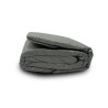 EXIT Pool ground cover 400x200cm - grey