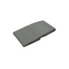 EXIT Pool ground cover 400x200cm - grey