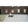 EXIT Trike Pro 100 Rouge