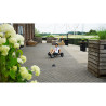 EXIT Trike Pro 100 Rouge