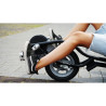 EXIT Trike Pro 100 Noir