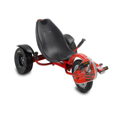 EXIT Trike Pro 50 Rouge
