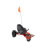 EXIT Trike Pro 50 Rouge