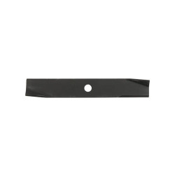 Lame mulching TORO 1096479 - 109-6479