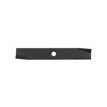 Lame mulching TORO 1096479 - 109-6479