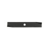 Lame mulching TORO 1096479 - 109-6479