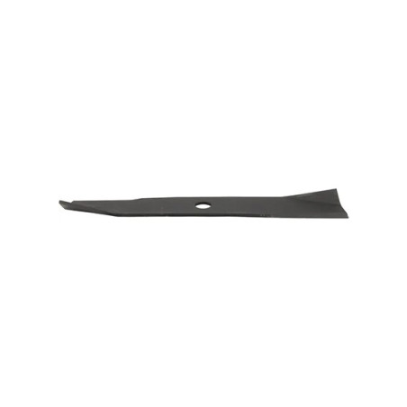 Lame mulching TORO 1096479 - 109-6479
