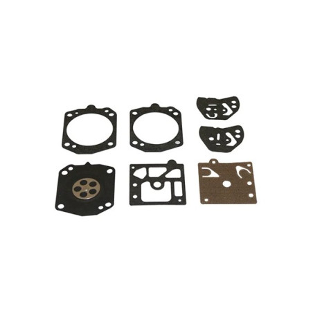 Kit révision carburateur BRIGGS ET STRATTON 699814