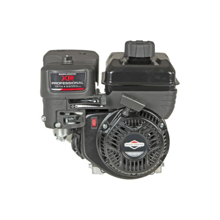 Moteur complet BRIGGS ET STRATTON 0831321040F1BF1001