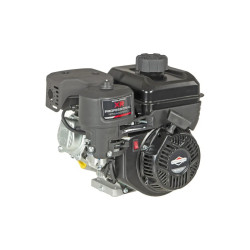 Moteur complet BRIGGS ET STRATTON 0831321040F1BF1001