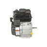 Moteur complet BRIGGS ET STRATTON 0831321040F1BF1001