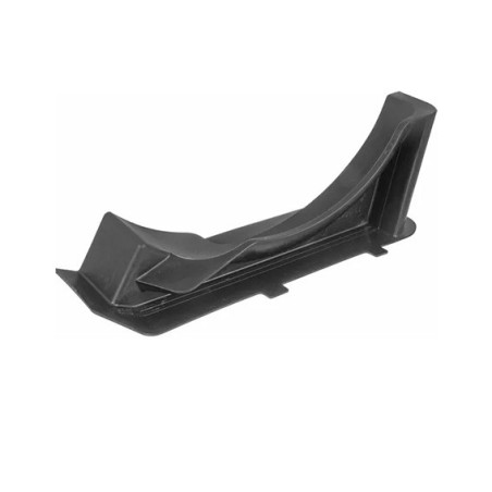 Déflecteur MTD 73104651 - 731-04651