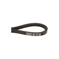 Courroie Trapézoïdale TORO 655740 -  65-5740
