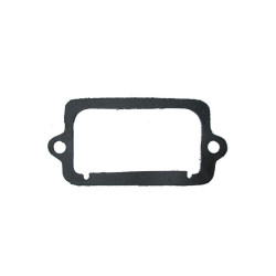 Joint BRIGGS ET STRATTON 4159