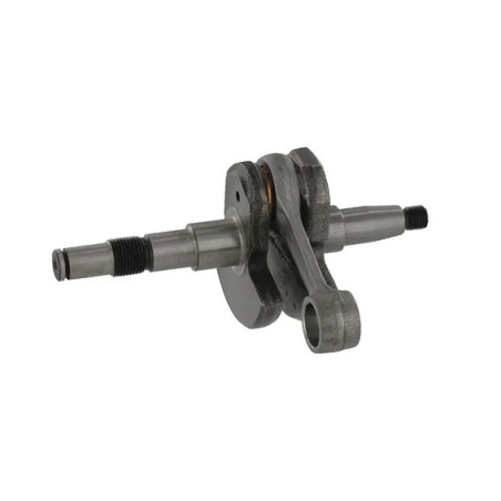 Vilebrequin STIHL 41400300401 - 4140-030-0401