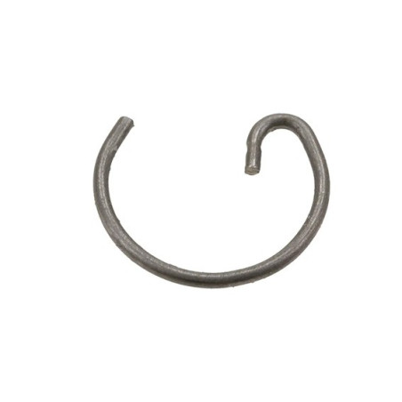 Circlip Stihl 94636500807 - 9463650-0807