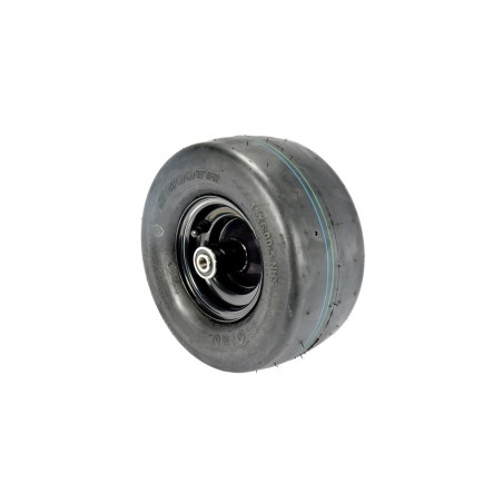 Roue pour HUSTLER 607835