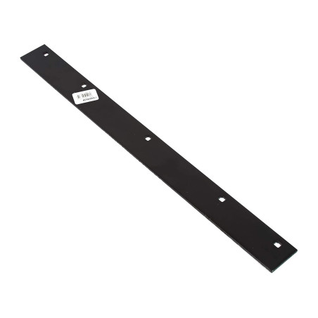 Lame racleuse pour SIMPLICITY 1709946ASM - 1709946