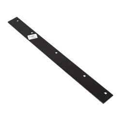 Lame racleuse pour SIMPLICITY 1709946ASM - 1709946