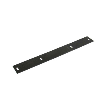Lame racleuse pour SIMPLICITY 1709946ASM - 1709946
