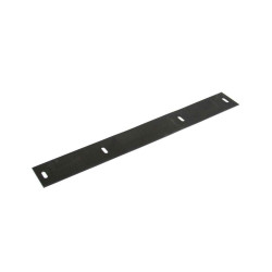 Lame racleuse pour SIMPLICITY 1709946ASM - 1709946
