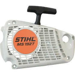 Lanceur STIHL 1137-080-2108 - 11370802108