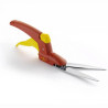 Cisaille à gazon OUTILS WOLF OJD