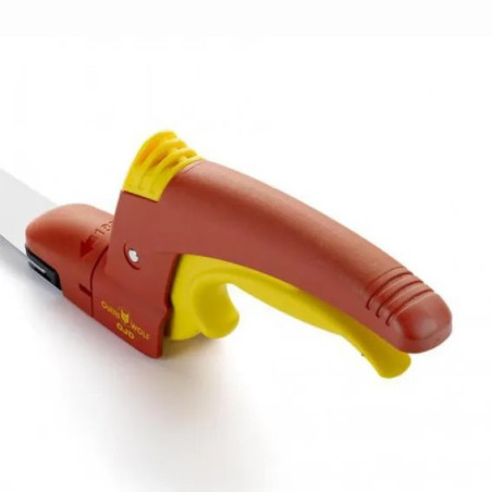 Cisaille à gazon OUTILS WOLF OJD