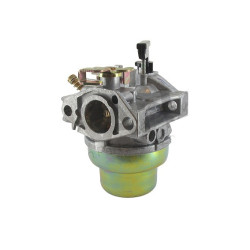 Carburateur pour HONDA 16100-883-095 -  16100-883-105 -  16100-883-325