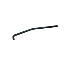 TIRANT POUR HUSQVARNA 532167253 - 532173288