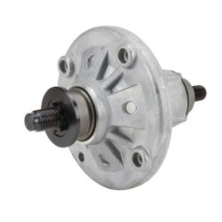 Palier de lame pour John Deere  AUC15811