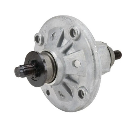 Palier de lame pour John Deere  AUC15811
