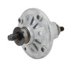 Palier de lame pour John Deere  AUC15811