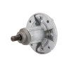 Palier de lame pour John Deere  AUC15811