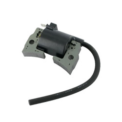 BOBINE D'ALLUMAGE  POUR KOHLER 24584201S