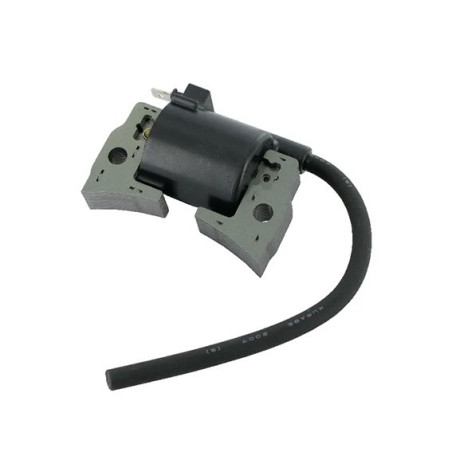 BOBINE D'ALLUMAGE  POUR KOHLER 24584201S