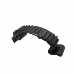 Agrafe AYP - HUSQVARNA AY503894703 - 503894703
