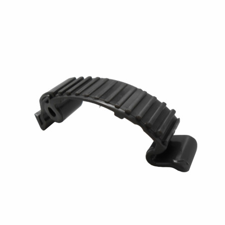 Agrafe AYP - HUSQVARNA AY503894703 - 503894703