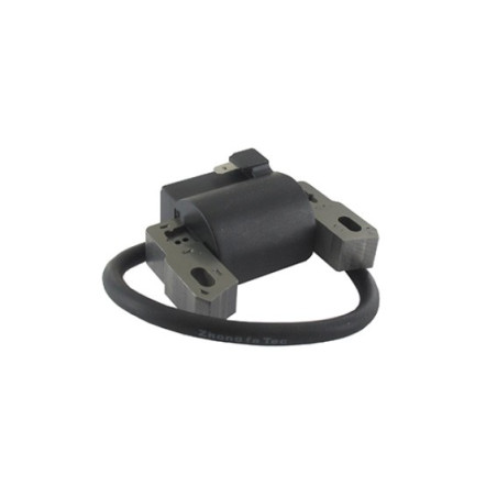 BOBINE D'ALLUMAGE 802574 - 492416 - 493237 - 695711 - 796964 pour BRIGGS et STRATTON