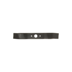 Lame MTD SG2023680 - SG-2023680