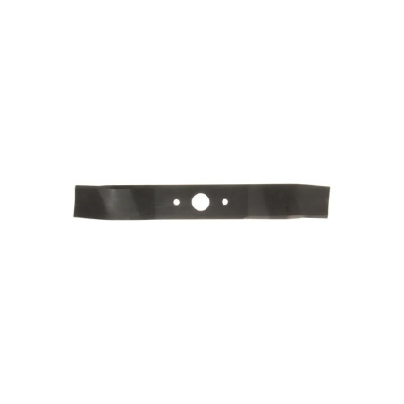 Lame MTD SG2023680 - SG-2023680