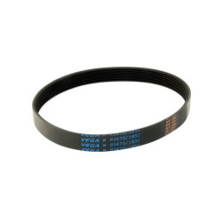 COURROIE LIGNEE VEGA PJ470 - 185J