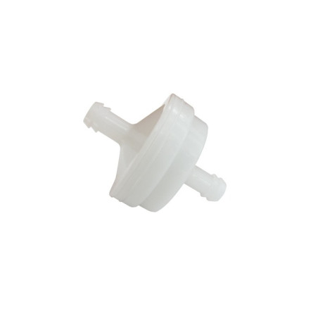 Filtre à carburant UNIVERSEL KGFGP000397P001