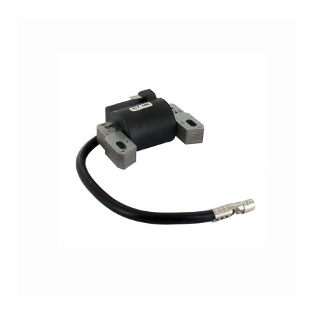 Bobine d'allumage BRIGGS ET STRATTON 590455 - 792631 - 793353 - 793354 - 799382