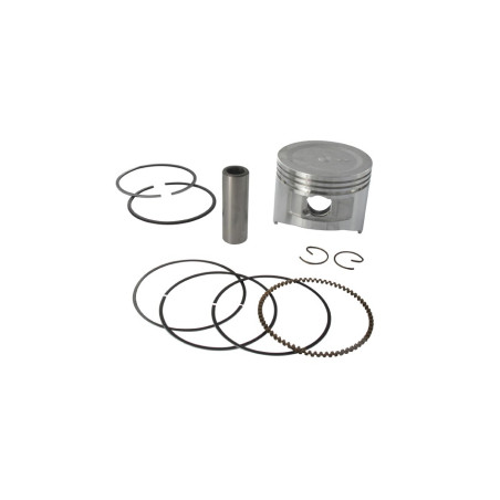 Piston 13101-ZE1-000 Honda
