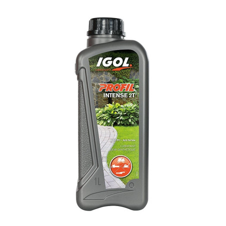 PROFIL INTENSE 2 TEMPS  1L