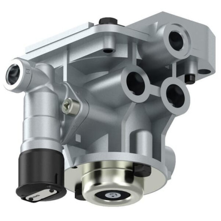 Valve PROVIA PRO6480040