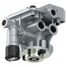 Valve PROVIA PRO6480040