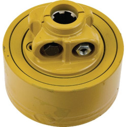 Raccord rapide COMER 144306028